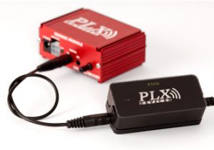 Plx Wideband Wiring Diagram Kiwi Obd2 Obdii Can Wireless Bluetooth Diagnostic Reader iPhone