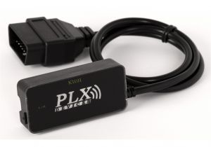 Plx Wideband Wiring Diagram Kiwi Obd2 Obdii Can Wireless Bluetooth Diagnostic Reader iPhone