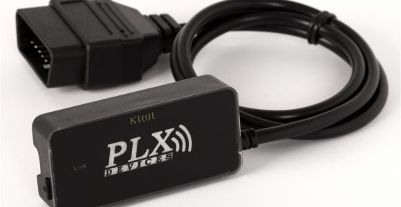Plx Wideband Wiring Diagram Kiwi Obd2 Obdii Can Wireless Bluetooth Diagnostic Reader iPhone