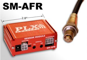 Plx Wideband Wiring Diagram Plx Devices Imfd Sensor Module Wideband O2 Air Fuel Ratio Wide