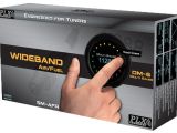 Plx Wideband Wiring Diagram Plx Dm 6 Gen 4 Wideband Air Fuel Gauge Race Fi Plx Wideband Wiring Diagram Plx Dm 6 Gen 4 Wideband Air Fuel Gauge Race Fi