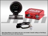 Plx Wideband Wiring Diagram Tuning with A Narrow Band O2 Sensor ford Bronco forum