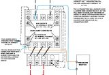Pm 8000 Wiring Diagram Pm 8000 Wiring Diagram Awesome Schneider Electric Wiring Diagrams