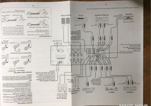 Pm 8000 Wiring Diagram Pm 8000 Wiring Diagram Awesome Schneider Electric Wiring Diagrams