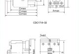 Pm 8000 Wiring Diagram Pm 8000 Wiring Diagram Elegant Schneider Electric Wiring Diagrams