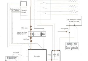 Pm 8000 Wiring Diagram Typical Hand Off Auto Wiring Diagram Allen Bradley Square Swi On