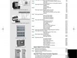 Pm710 Wiring Diagram 153781 Catalog Pm710 Wiring Diagram 153781 Catalog