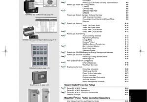 Pm710 Wiring Diagram 153781 Catalog Pm710 Wiring Diagram 153781 Catalog