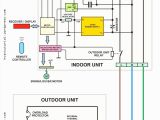 Pm710 Wiring Diagram Pm710 Wiring Diagram Wire Diagram Pm710 Wiring Diagram Pm710 Wiring Diagram Wire Diagram