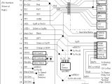 Pm710 Wiring Diagram Pm710 Wiring Diagram Wire Diagram Pm710 Wiring Diagram Pm710 Wiring Diagram Wire Diagram