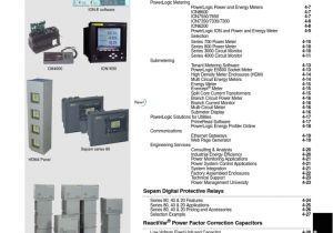 Pm710 Wiring Diagram Pm710 Wiring Diagram Wire Diagram Pm710 Wiring Diagram Pm710 Wiring Diagram Wire Diagram