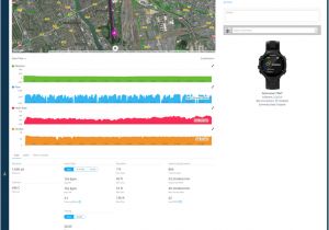Pm710 Wiring Diagram Pm710 Wiring Diagram Wire Diagram Pm710 Wiring Diagram Pm710 Wiring Diagram Wire Diagram