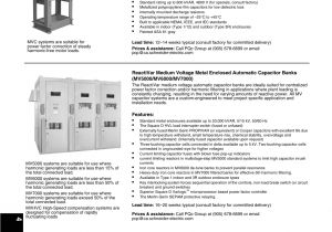 Pm710 Wiring Diagram Schneider Electric Digest 175 Power Monitoring and Control Pm710 Wiring Diagram Schneider Electric Digest 175 Power Monitoring and Control