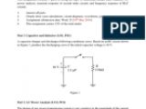 Pm710 Wiring Diagram Schneider Electric Pm710mg Datasheet Ac Power International Pm710 Wiring Diagram Schneider Electric Pm710mg Datasheet Ac Power International