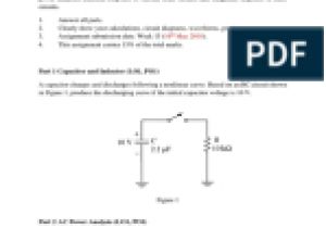Pm710 Wiring Diagram Schneider Electric Pm710mg Datasheet Ac Power International