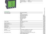 Pm710 Wiring Diagram Schneider Electric Pm710mg Datasheet Ac Power International Pm710 Wiring Diagram Schneider Electric Pm710mg Datasheet Ac Power International