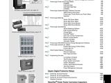 Pm710 Wiring Diagram Section 4 Schneider Electric Manualzz Com