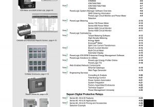 Pm710 Wiring Diagram Section 4 Schneider Electric Manualzz Com Pm710 Wiring Diagram Section 4 Schneider Electric Manualzz Com