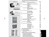 Pm710 Wiring Diagram Square D Pfcd4020f Reactivar Manualzz Com Pm710 Wiring Diagram Square D Pfcd4020f Reactivar Manualzz Com