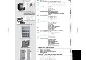 Pm710 Wiring Diagram Square D Pfcd4020f Reactivar Manualzz Com Pm710 Wiring Diagram Square D Pfcd4020f Reactivar Manualzz Com