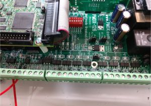 Pmdx 126 Wiring Diagram 126 Self Test button Pmdx 126 Wiring Diagram 126 Self Test button