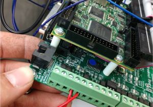 Pmdx 126 Wiring Diagram 126 Self Test button Pmdx 126 Wiring Diagram 126 Self Test button