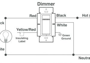 Pmdx 126 Wiring Diagram 1995 Firebird Wiring Diagram On Dual Dimmer Switch Wiring Diagram Pmdx 126 Wiring Diagram 1995 Firebird Wiring Diagram On Dual Dimmer Switch Wiring Diagram