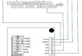 Pmdx 126 Wiring Diagram Setting Up Pmdx 107 Vfd with Pmdx 126 and Relays
