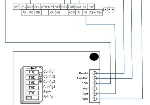 Pmdx 126 Wiring Diagram Setting Up Pmdx 107 Vfd with Pmdx 126 and Relays