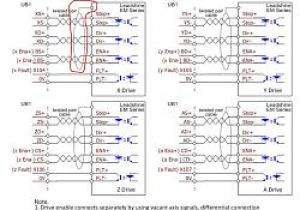 Pmdx 126 Wiring Diagram Ub1 and Em806 Fault Wiring Pmdx 126 Wiring Diagram Ub1 and Em806 Fault Wiring