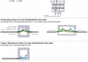 Pmdx 126 Wiring Diagram Wire Diagram Two Wiring Library Pmdx 126 Wiring Diagram Wire Diagram Two Wiring Library