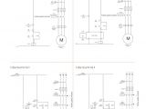 Pnoz S4 Wiring Diagram Cat 2 Wiring Diagram Wiring Diagram