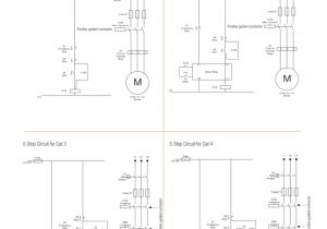 Pnoz S4 Wiring Diagram Cat 2 Wiring Diagram Wiring Diagram