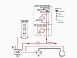 Pnoz S4 Wiring Diagram Pilz Relay Wiring Diagram Wiring Library