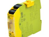 Pnoz S4 Wiring Diagram Pnoz S4 24vdc 3n O 1 N C Przekaaonik Bezp Pilz 7591091194 Allegro Pl
