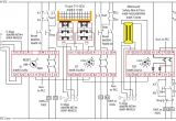 Pnoz S4 Wiring Diagram Safety Schematic Wiring Wiring Diagram Article Review