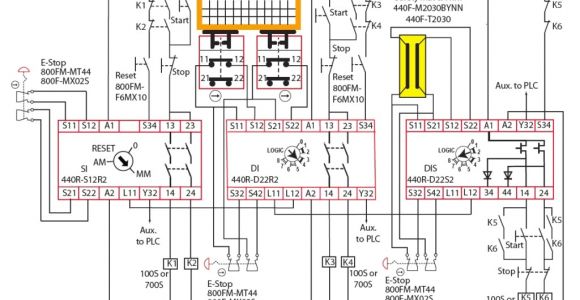 Pnoz S4 Wiring Diagram Safety Schematic Wiring Wiring Diagram Article Review