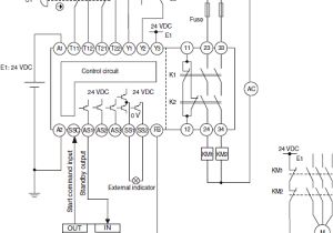 Pnoz S4 Wiring Diagram Safety Wiring Diagrams My Wiring Diagram