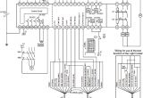 Pnoz S4 Wiring Diagram Safety Wiring Diagrams My Wiring Diagram