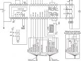 Pnoz S4 Wiring Diagram Safety Wiring Diagrams My Wiring Diagram