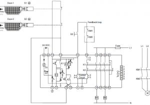 Pnoz S4 Wiring Diagram Safety Wiring Diagrams My Wiring Diagram