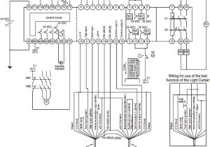 Pnoz S4 Wiring Diagram Safety Wiring Diagrams My Wiring Diagram