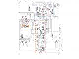 Pnoz Xv2 Wiring Diagram Pilz Relay Wiring Diagram Wiring Diagram Centre Pnoz Xv2 Wiring Diagram Pilz Relay Wiring Diagram Wiring Diagram Centre
