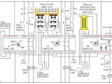 Pnoz Xv2 Wiring Diagram Pilz Relay Wiring Diagram Wiring Diagram Centre