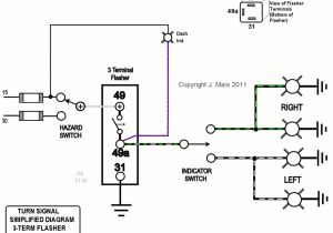 Pnoz Xv2 Wiring Diagram Pnoz Xv2 Wiring Diagram Beautiful Pilz Pnoz Wiring Diagram X1