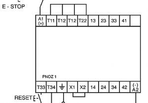 Pnoz Xv2 Wiring Diagram Pnoz Xv2 Wiring Diagram Beautiful Pilz Pnoz Wiring Diagram X1 Pnoz Xv2 Wiring Diagram Pnoz Xv2 Wiring Diagram Beautiful Pilz Pnoz Wiring Diagram X1