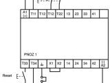 Pnoz Xv2 Wiring Diagram Pnoz Xv2 Wiring Diagram Lovely Wiring Safety Pilz Diagram Relay Pnoz Xv2 Wiring Diagram Pnoz Xv2 Wiring Diagram Lovely Wiring Safety Pilz Diagram Relay