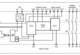 Pnoz Xv2 Wiring Diagram Pnoz Xv2 Wiring Diagram Lovely Wiring Safety Pilz Diagram Relay