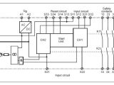 Pnoz Xv2 Wiring Diagram Pnoz Xv2 Wiring Diagram Lovely Wiring Safety Pilz Diagram Relay Pnoz Xv2 Wiring Diagram Pnoz Xv2 Wiring Diagram Lovely Wiring Safety Pilz Diagram Relay