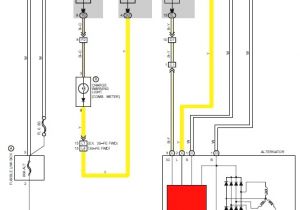Pnoz Xv2 Wiring Diagram Pnoz Xv2 Wiring Diagram Unique Wiring Safety Pilz Diagram Relay